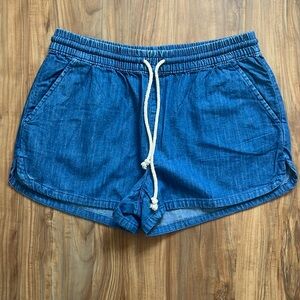 NWT Aerie Shorts